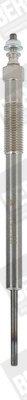 Glow Plug